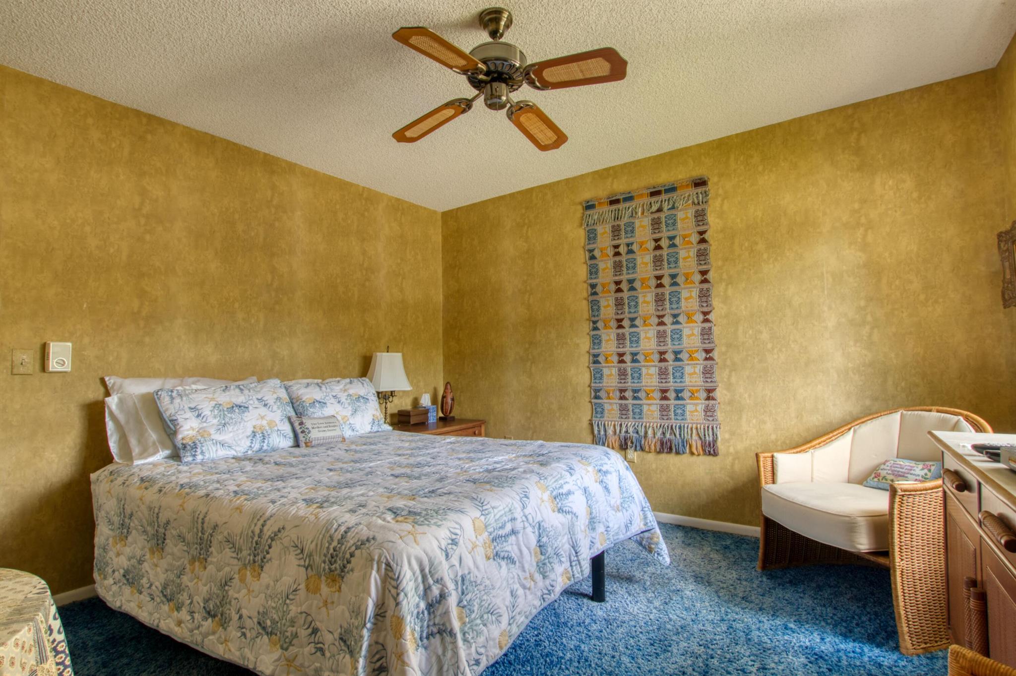 4795 Esedra Court Property Photo 21