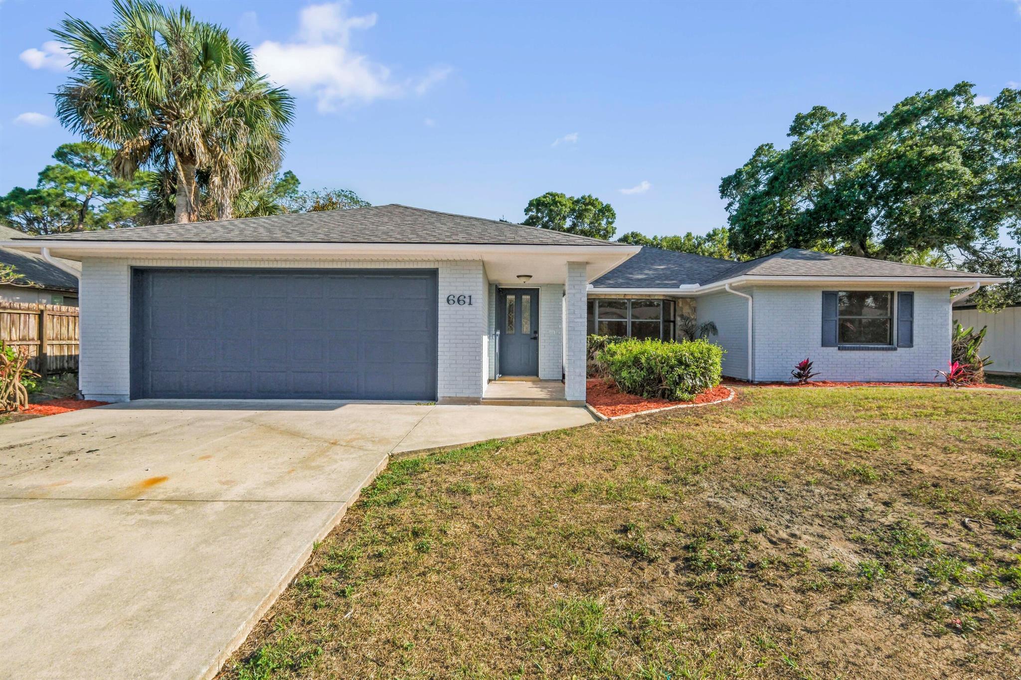 661 Jordan Avenue Property Photo 1