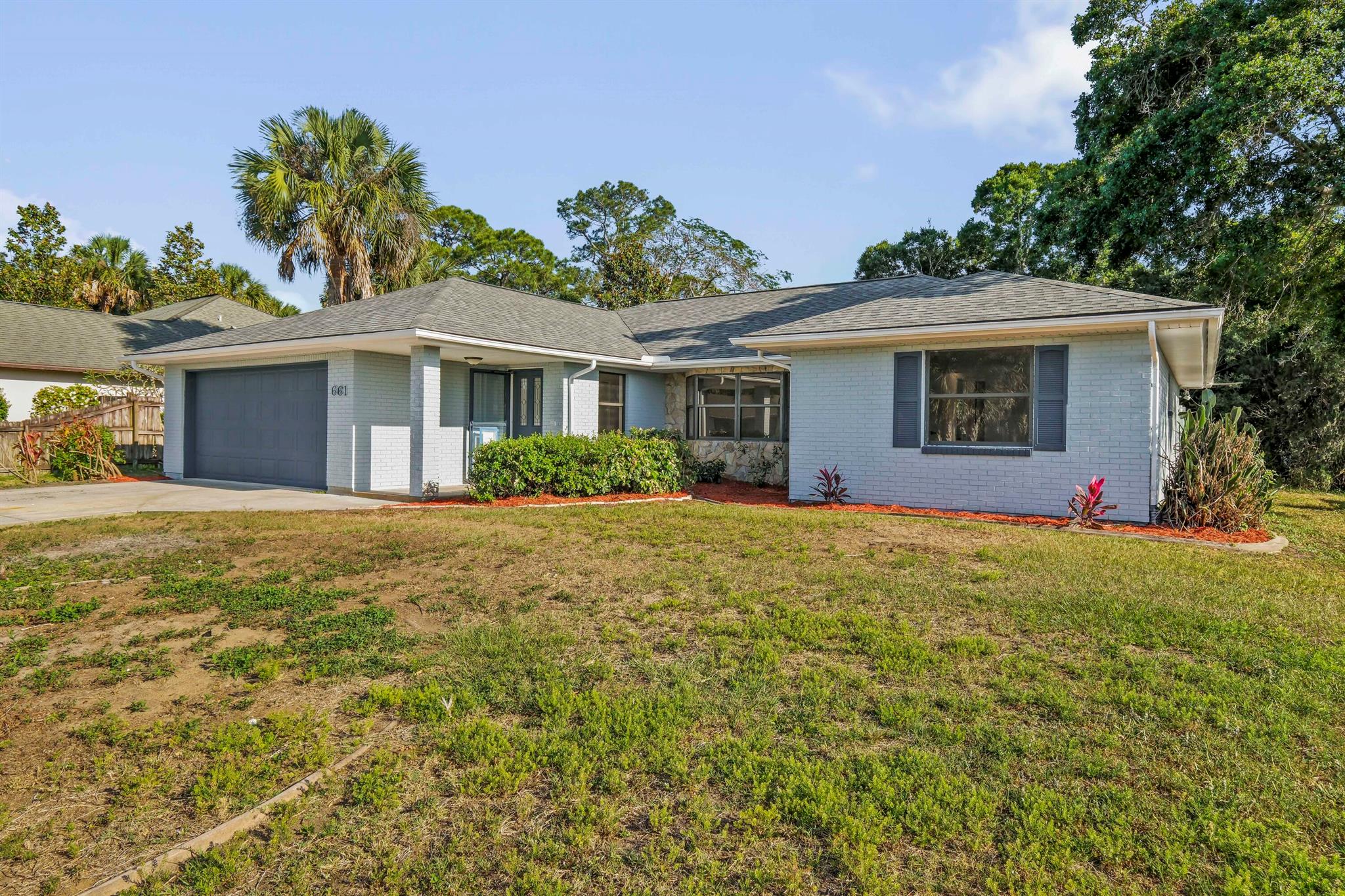 661 Jordan Avenue Property Photo 2