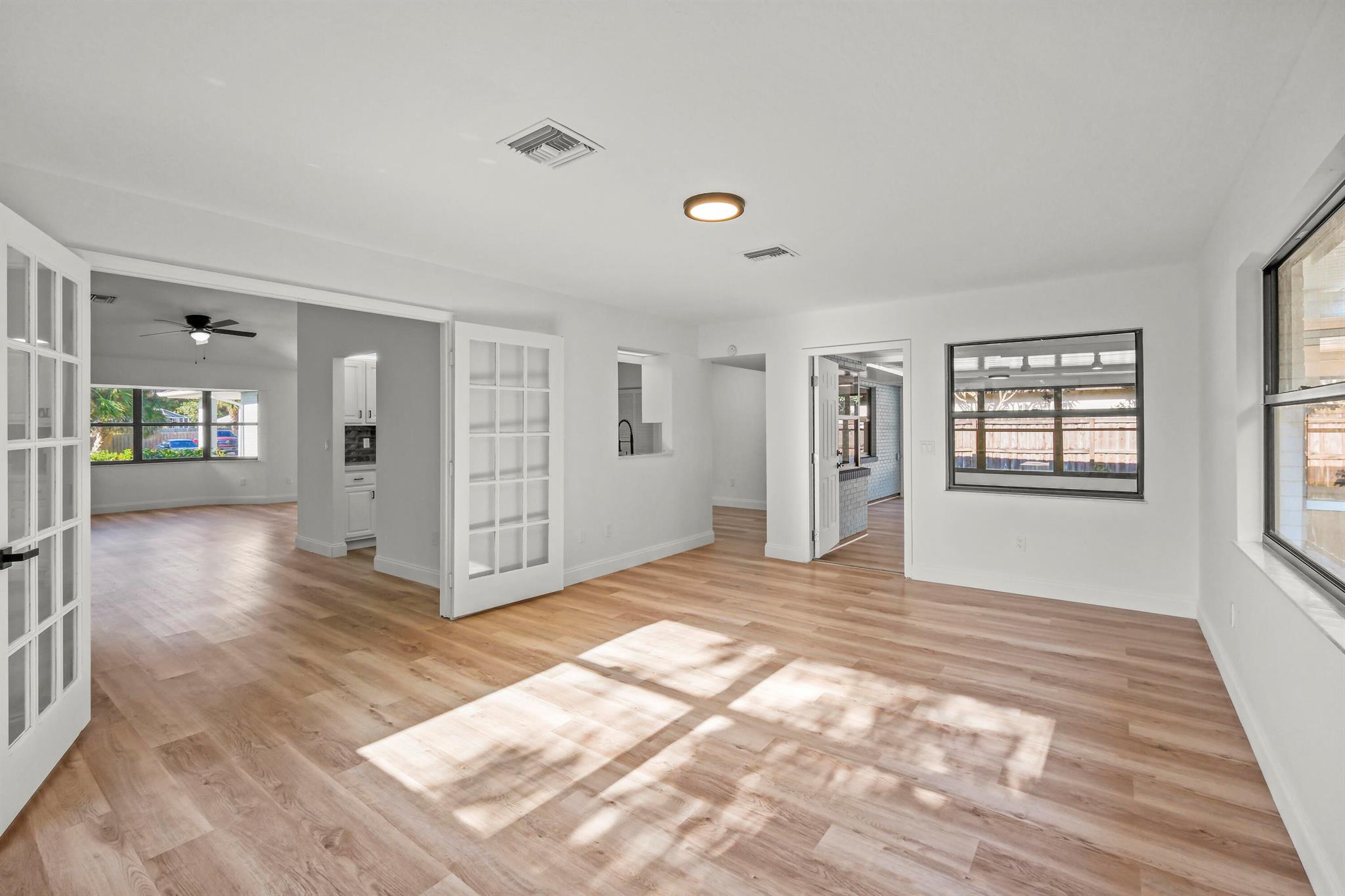 661 Jordan Avenue Property Photo 3