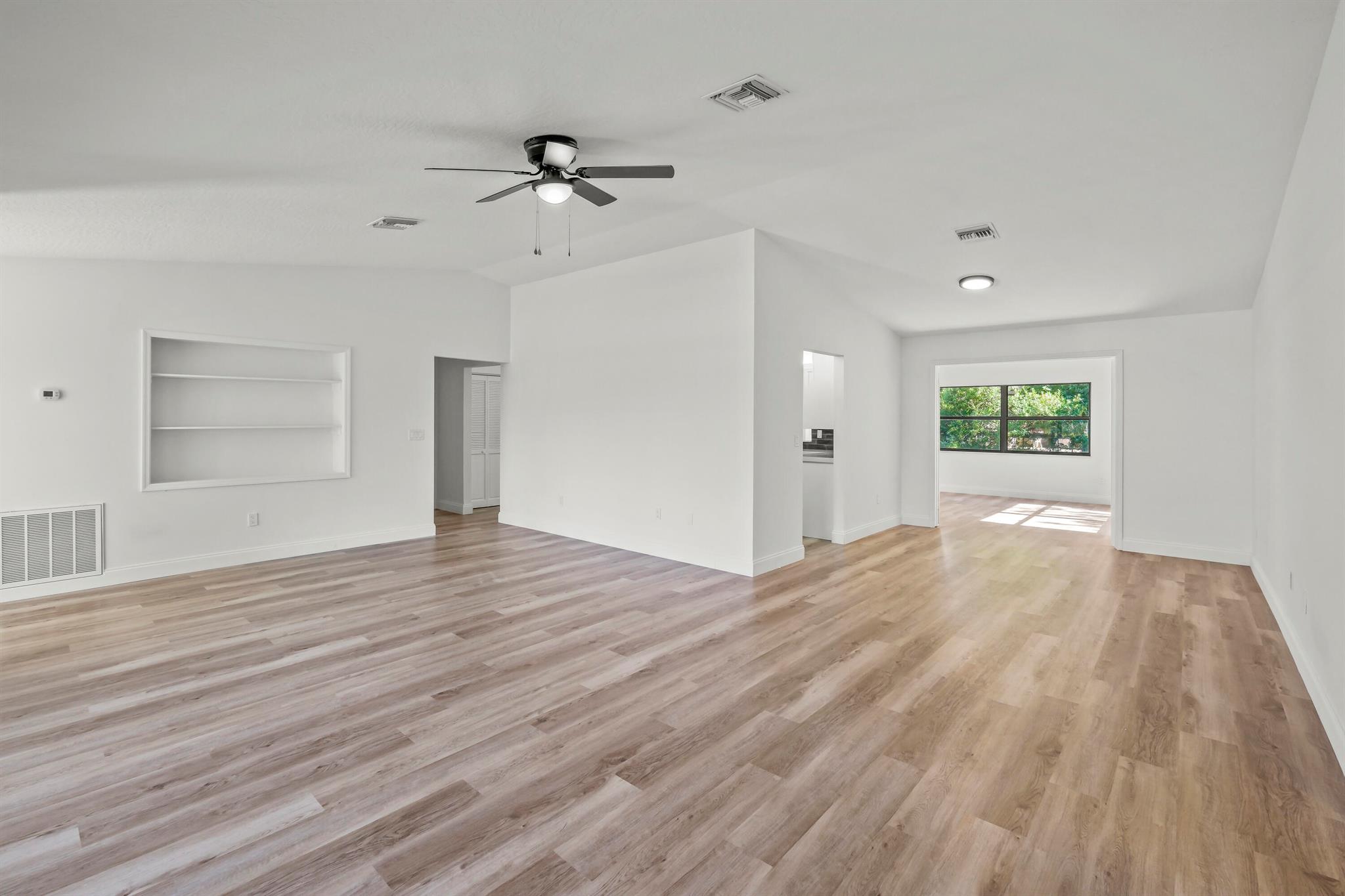661 Jordan Avenue Property Photo 7