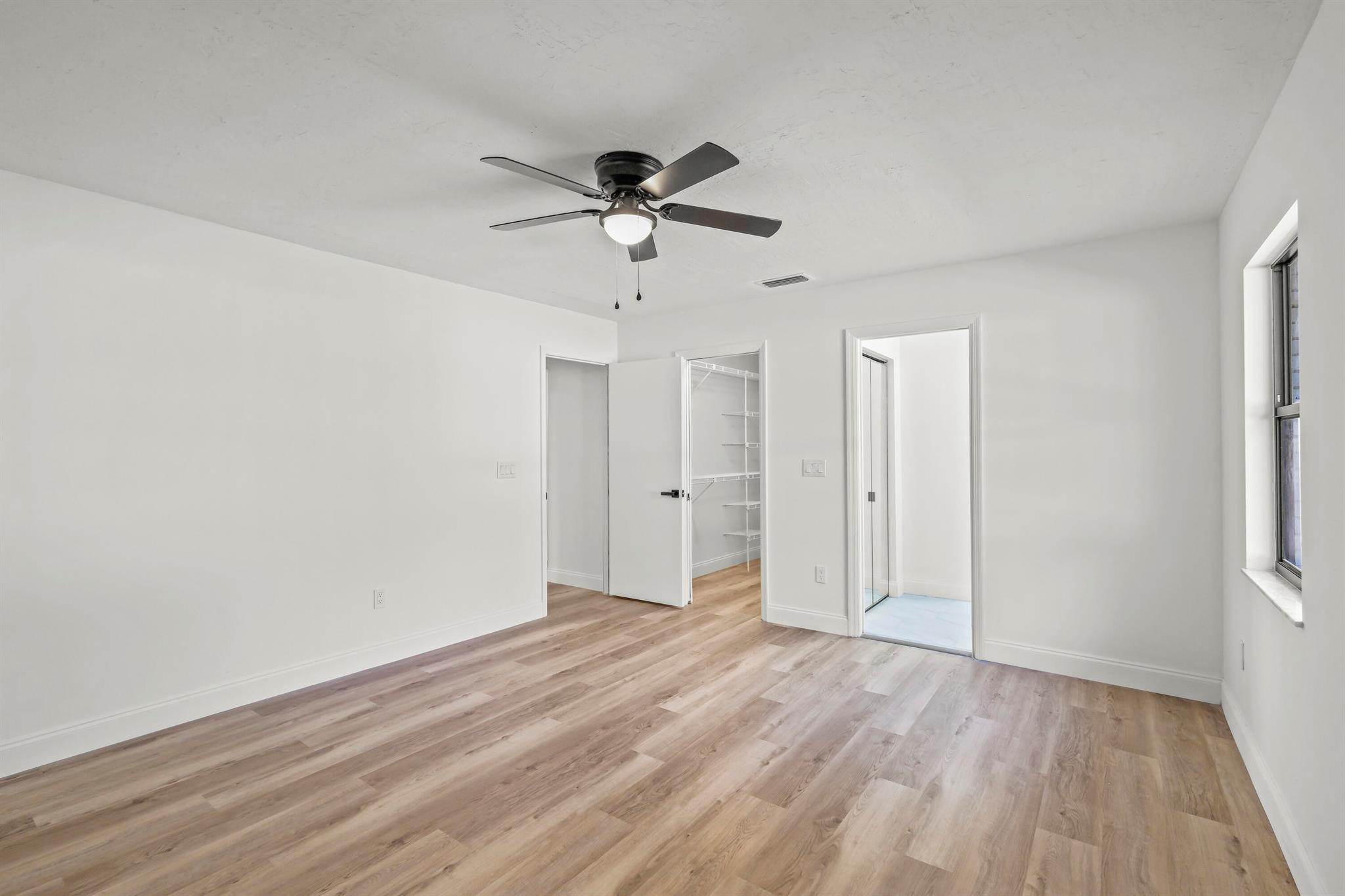 661 Jordan Avenue Property Photo 11