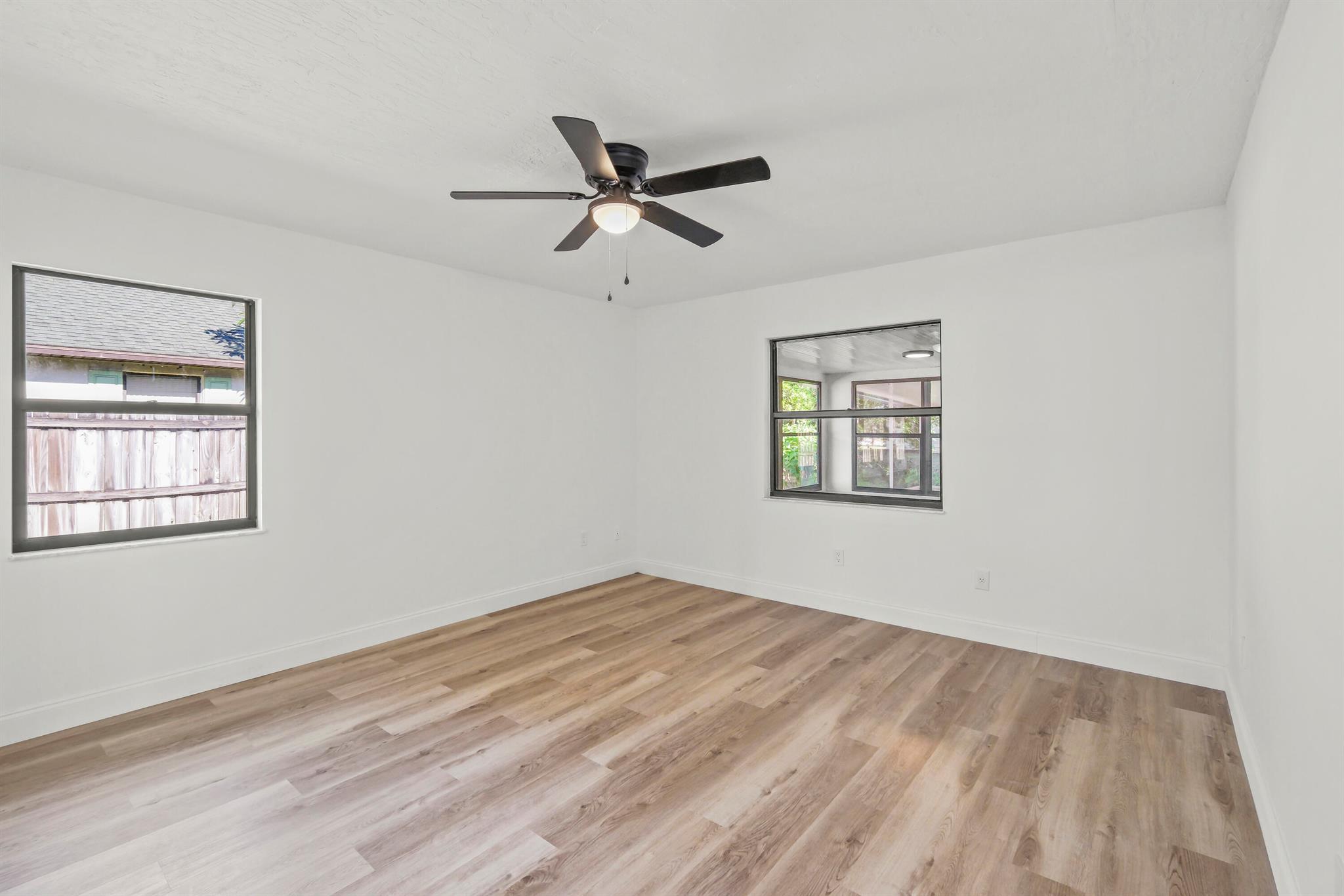 661 Jordan Avenue Property Photo 15