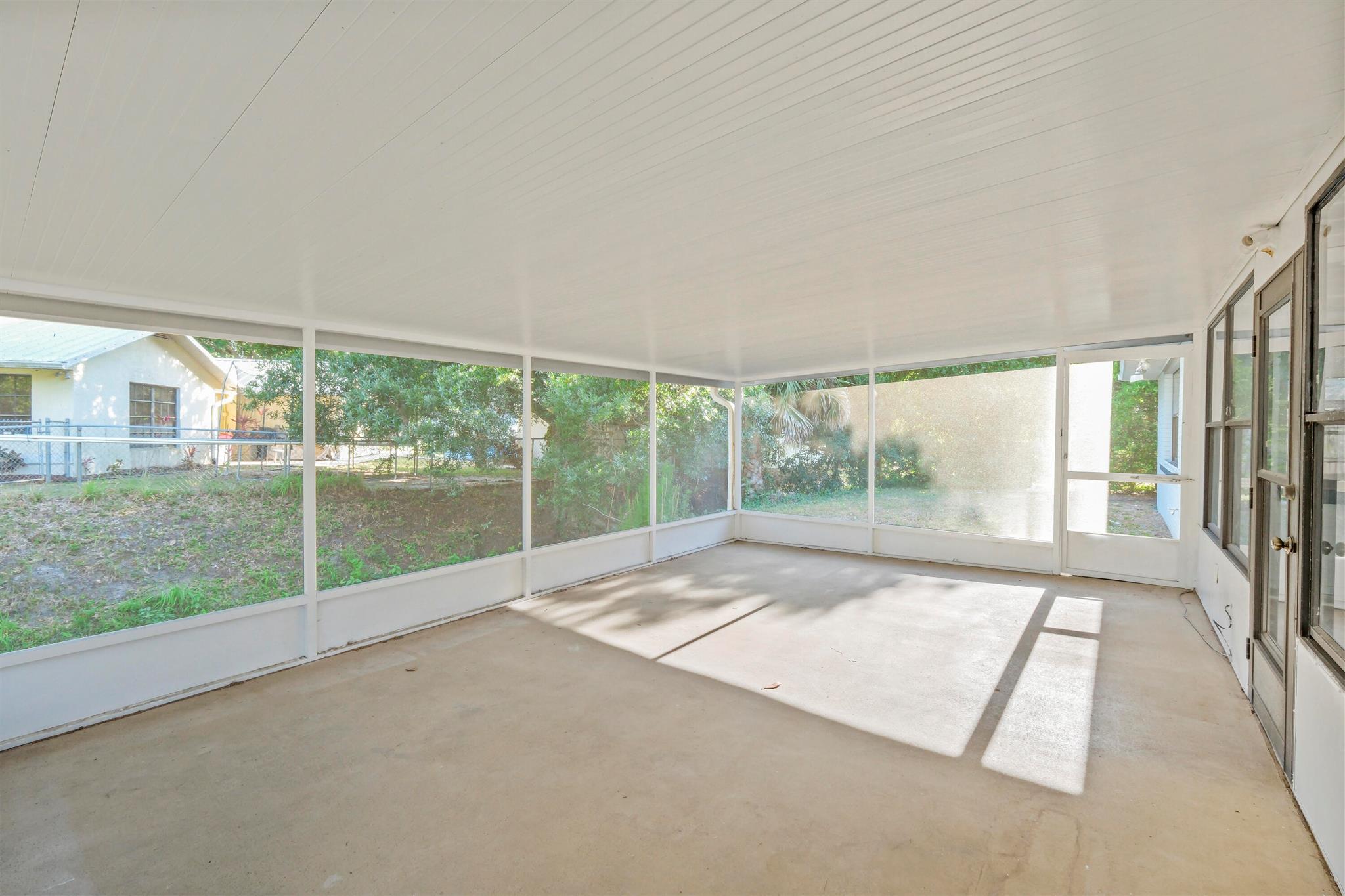 661 Jordan Avenue Property Photo 18