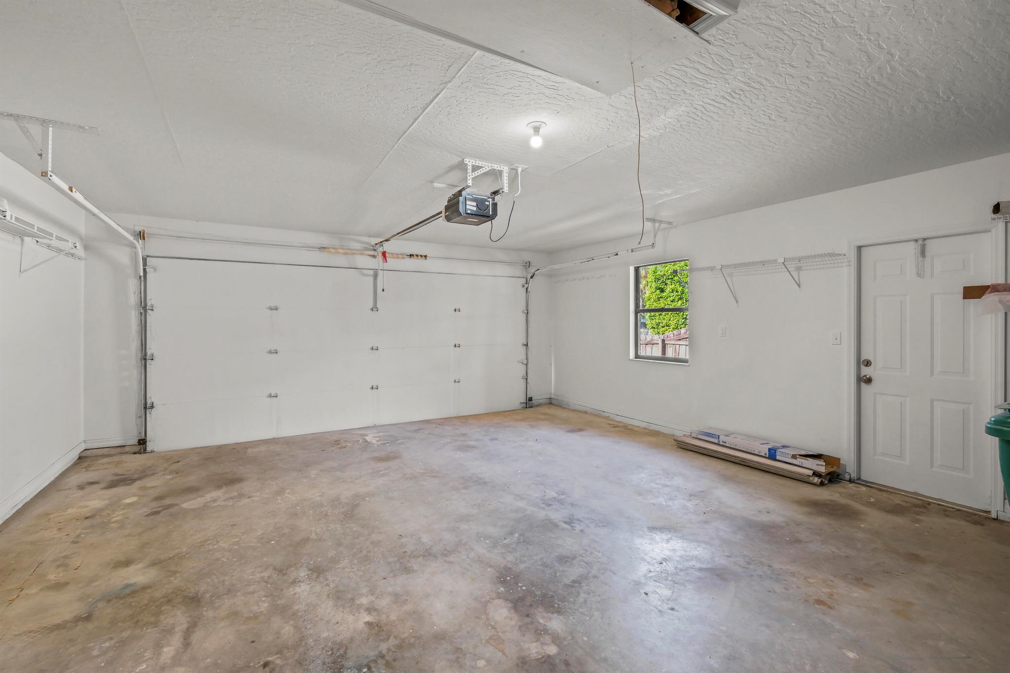 661 Jordan Avenue Property Photo 19