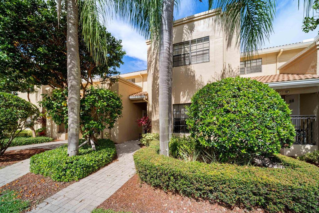 6650 Montego Bay Boulevard C Property Photo 1