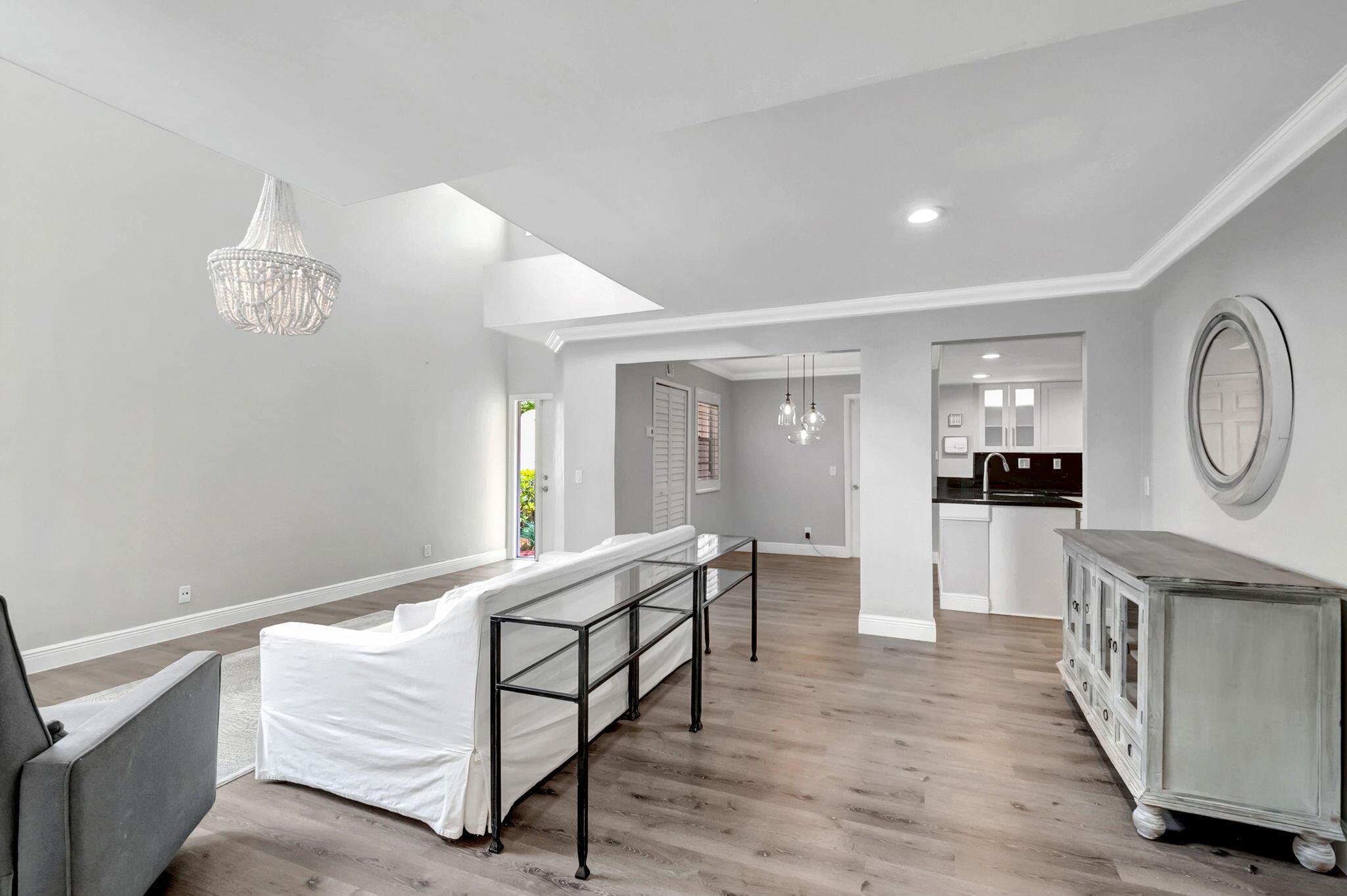 5298 Buckhead Circle 1040 Property Photo 11