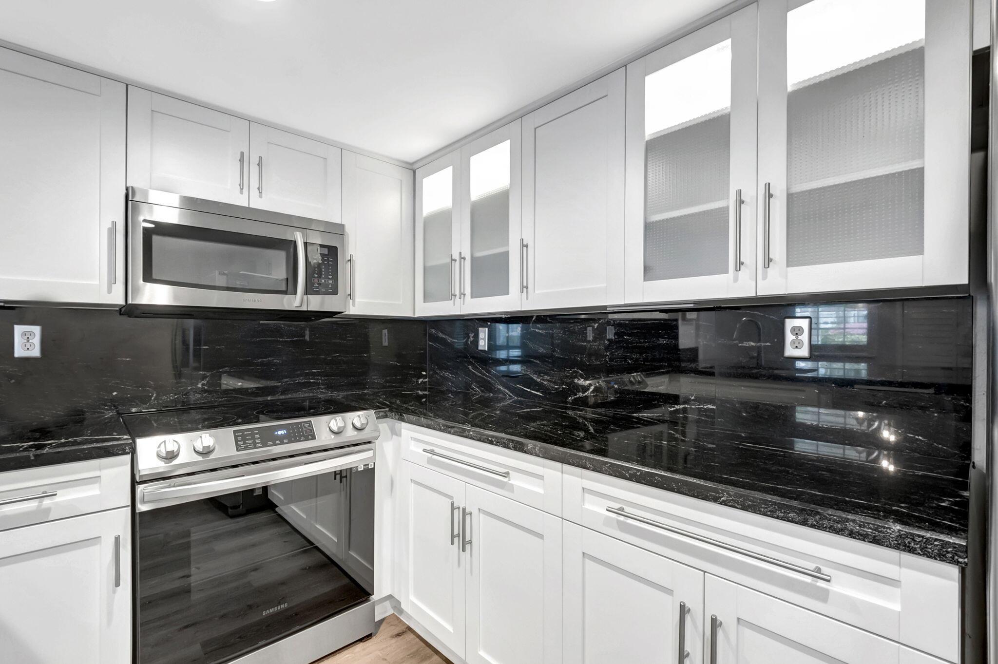 5298 Buckhead Circle 1040 Property Photo 15