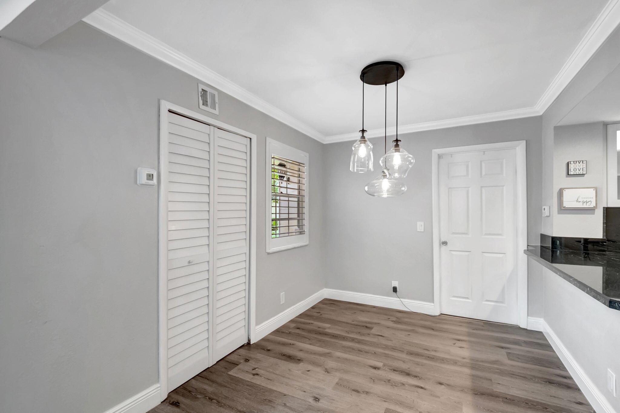 5298 Buckhead Circle 1040 Property Photo 19