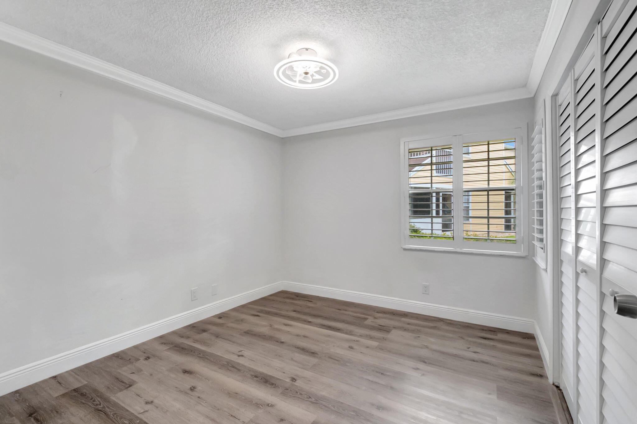 5298 Buckhead Circle 1040 Property Photo 20