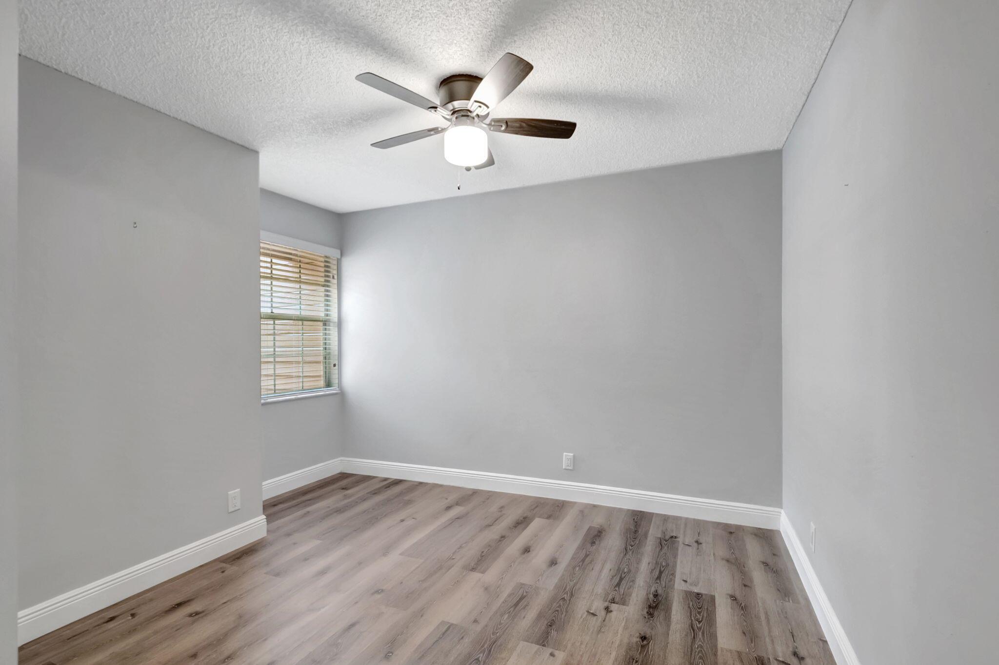 5298 Buckhead Circle 1040 Property Photo 22