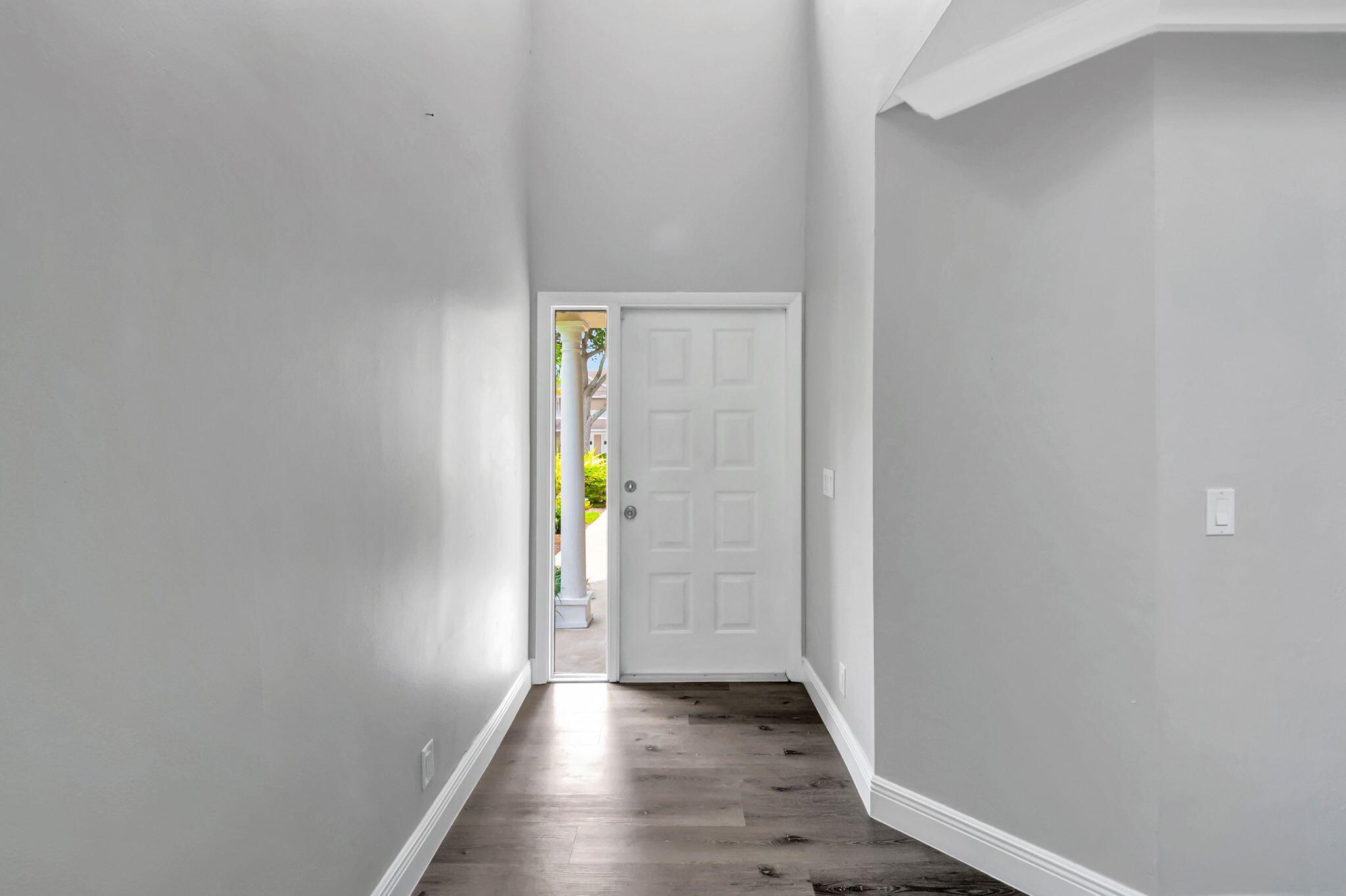 5298 Buckhead Circle 1040 Property Photo 23