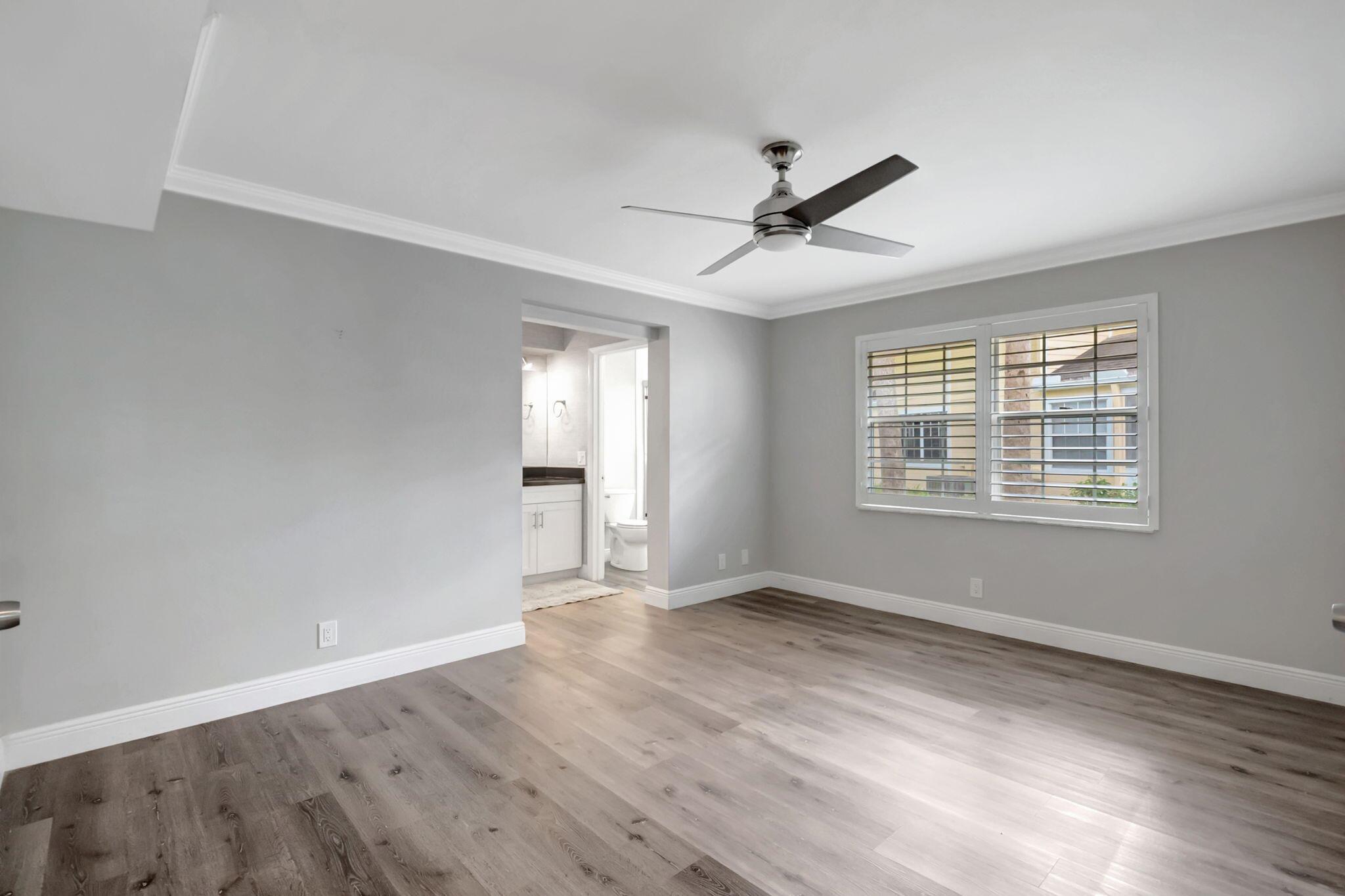 5298 Buckhead Circle 1040 Property Photo 24
