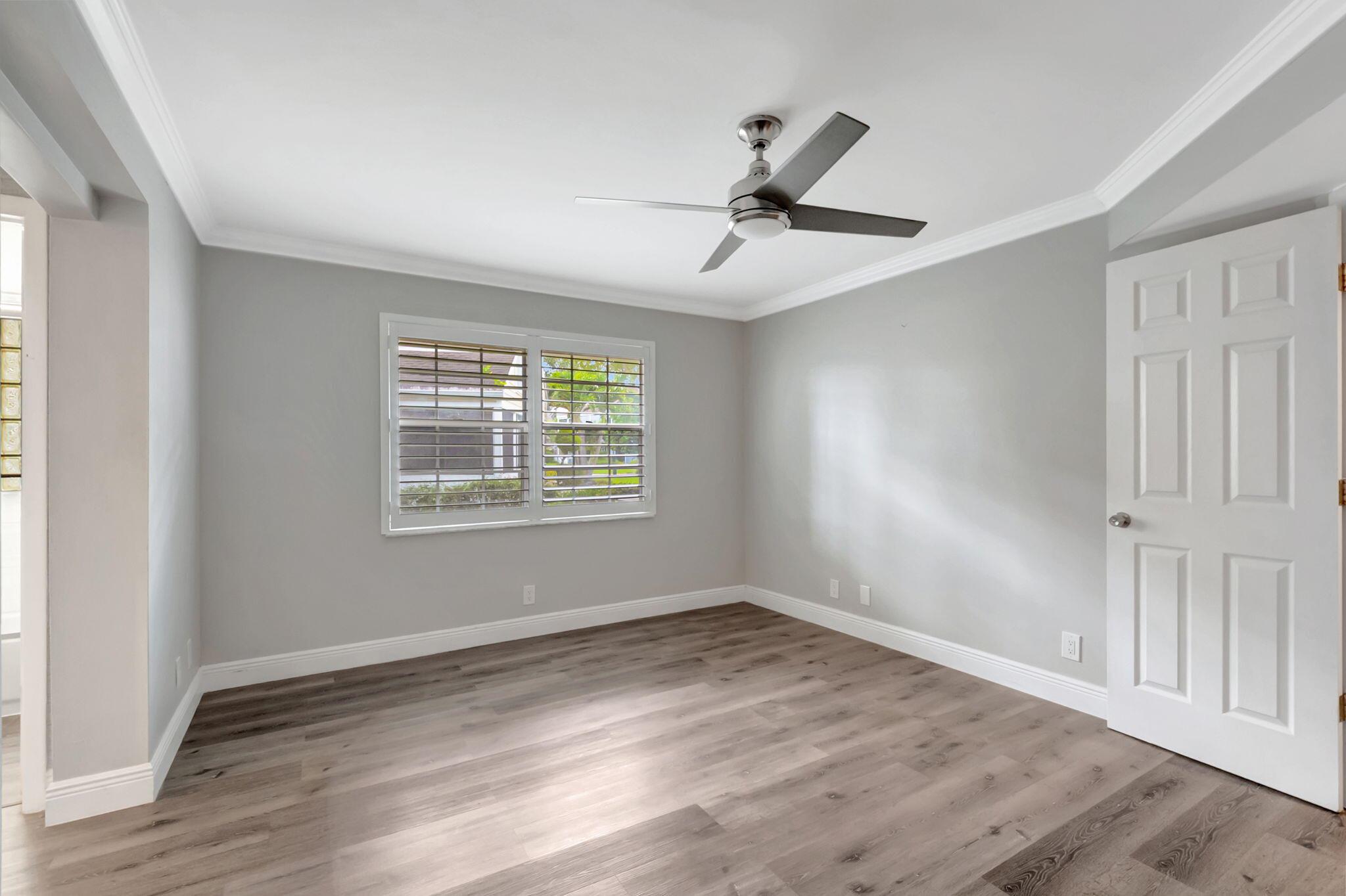5298 Buckhead Circle 1040 Property Photo 25