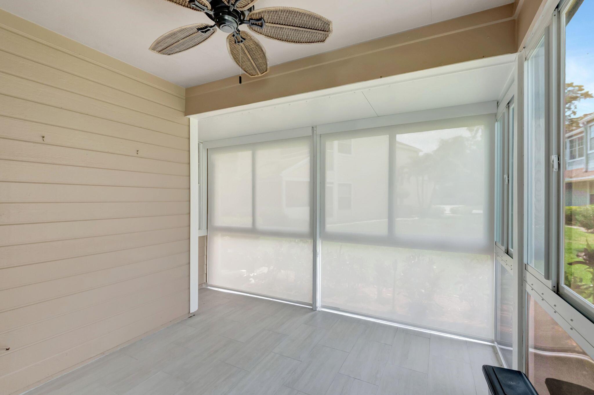 5298 Buckhead Circle 1040 Property Photo 26
