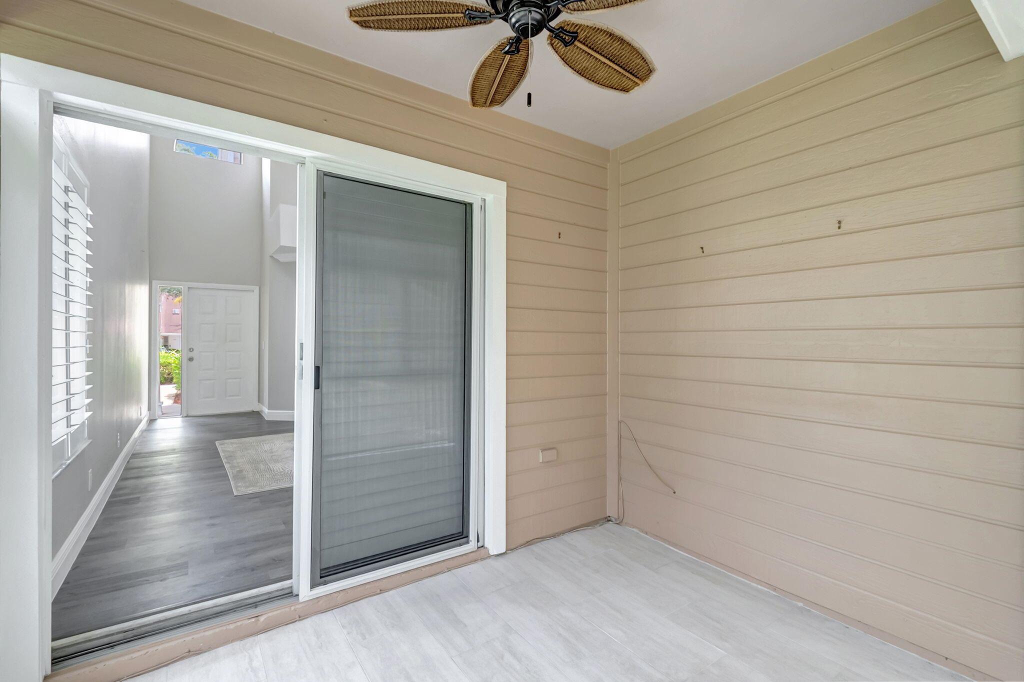 5298 Buckhead Circle 1040 Property Photo 27