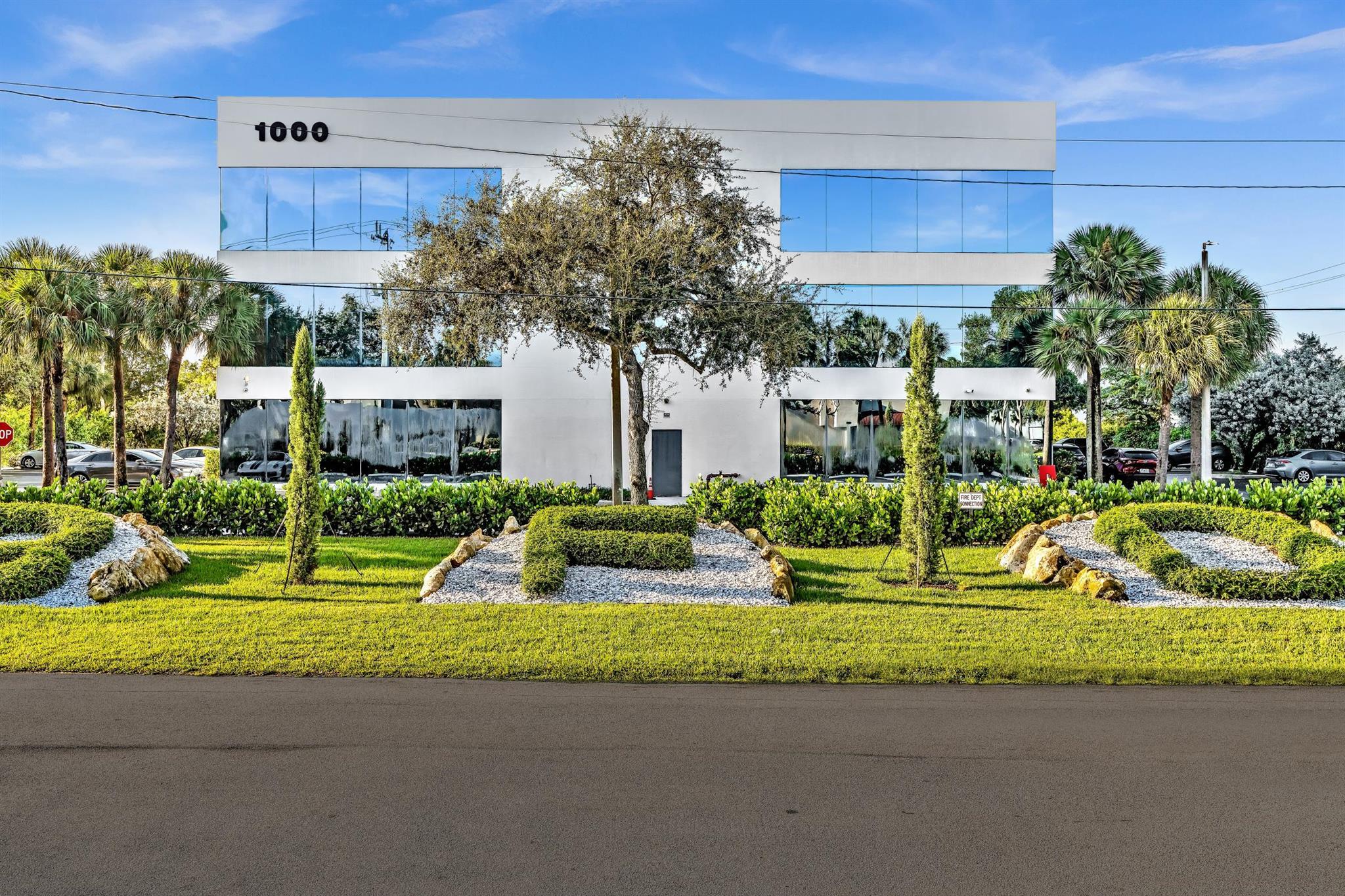 1000 Nw 65 Street 201-a Property Photo 1