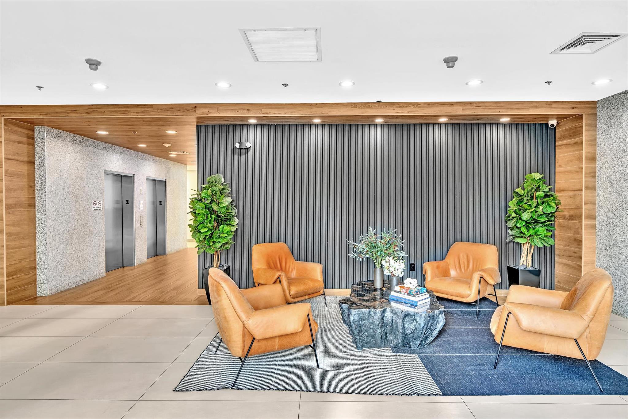 1000 Nw 65 Street 201-a Property Photo 4