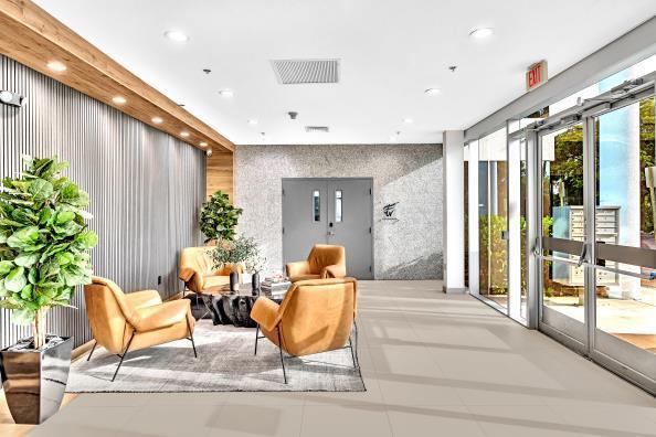 1000 Nw 65 Street 201-a Property Photo 5