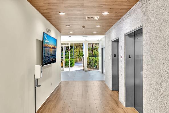 1000 Nw 65 Street 201-a Property Photo 6