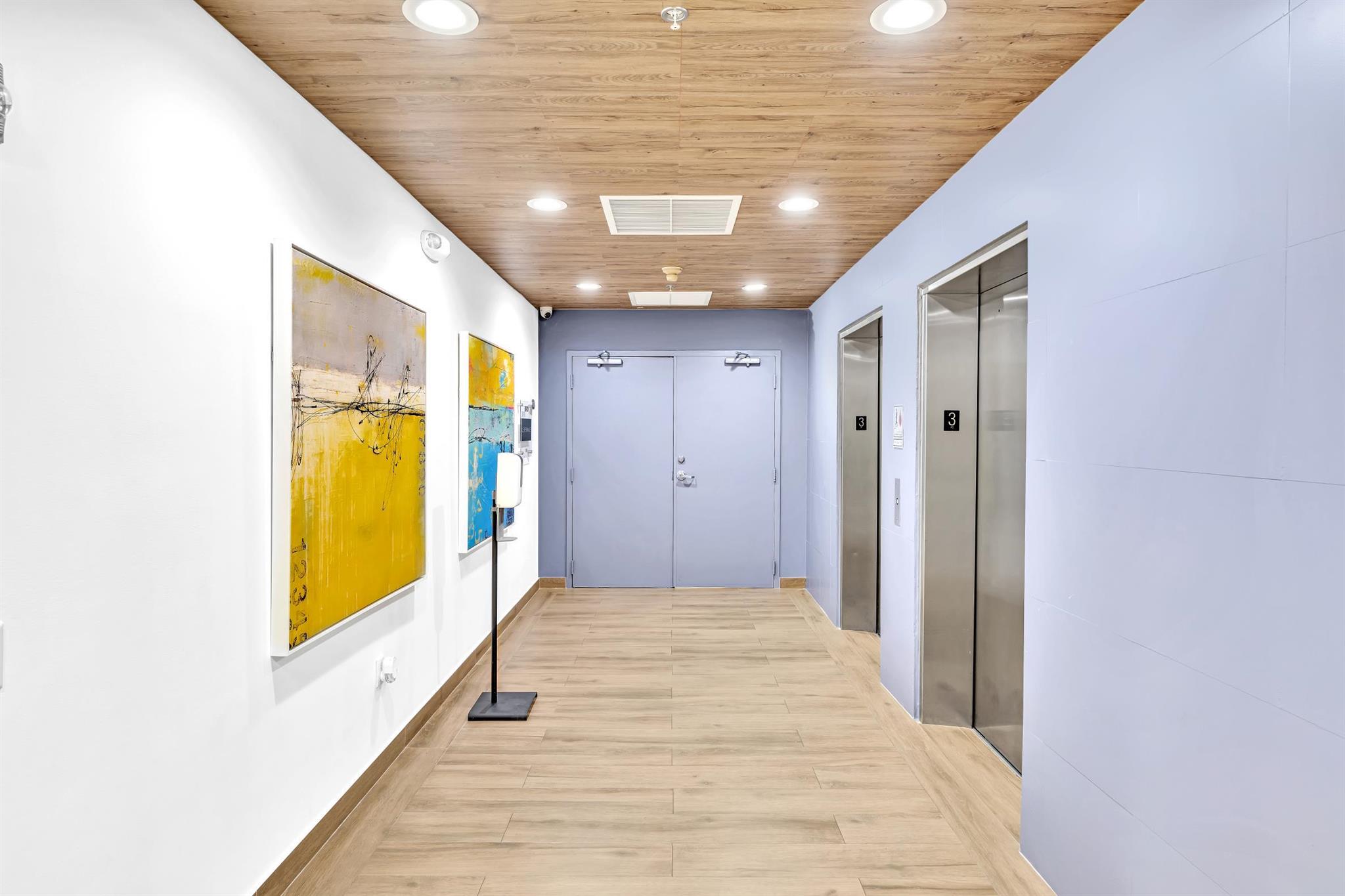 1000 Nw 65 Street 201-a Property Photo 7