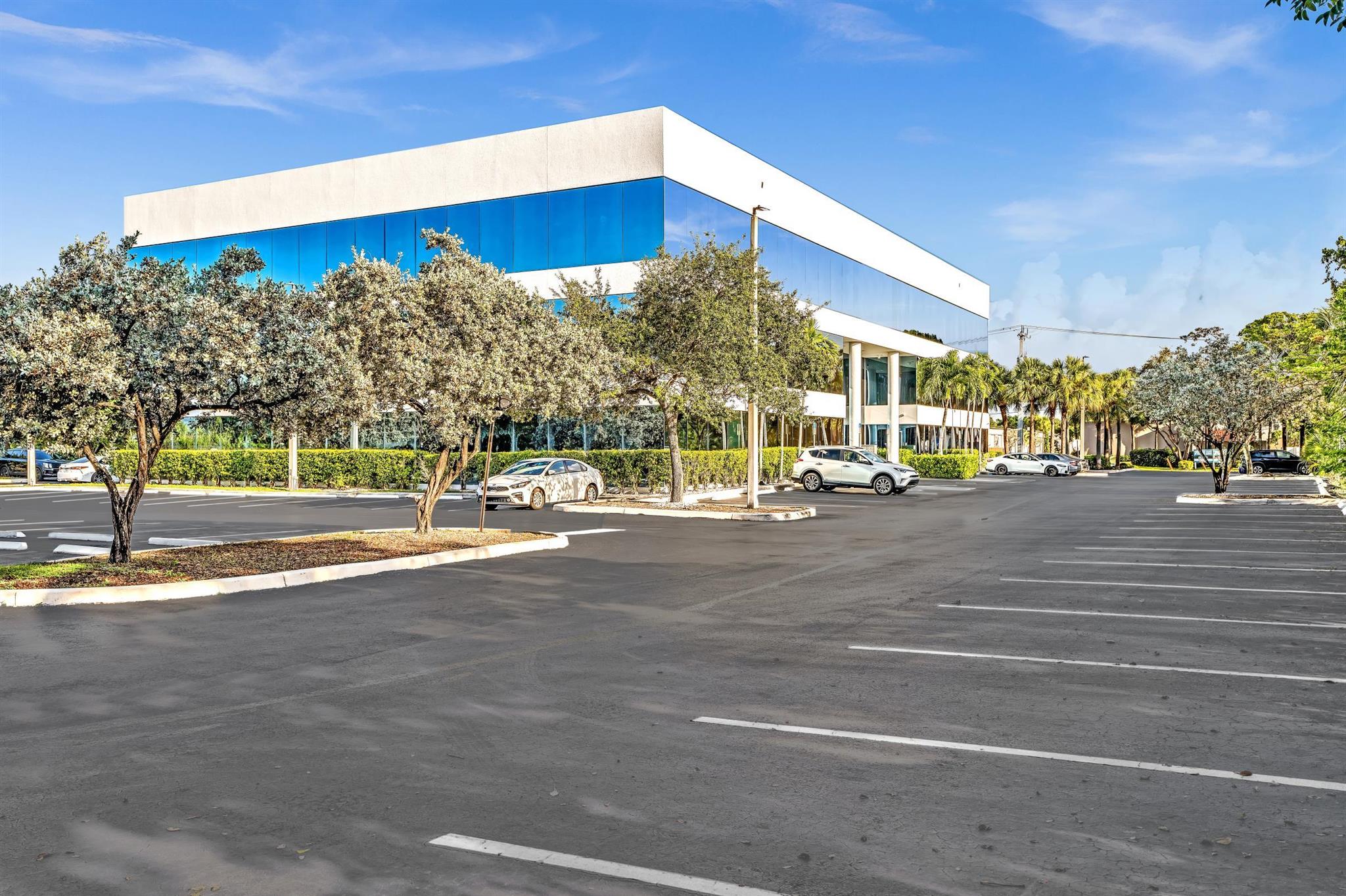 1000 Nw 65 Street 201-a Property Photo 9