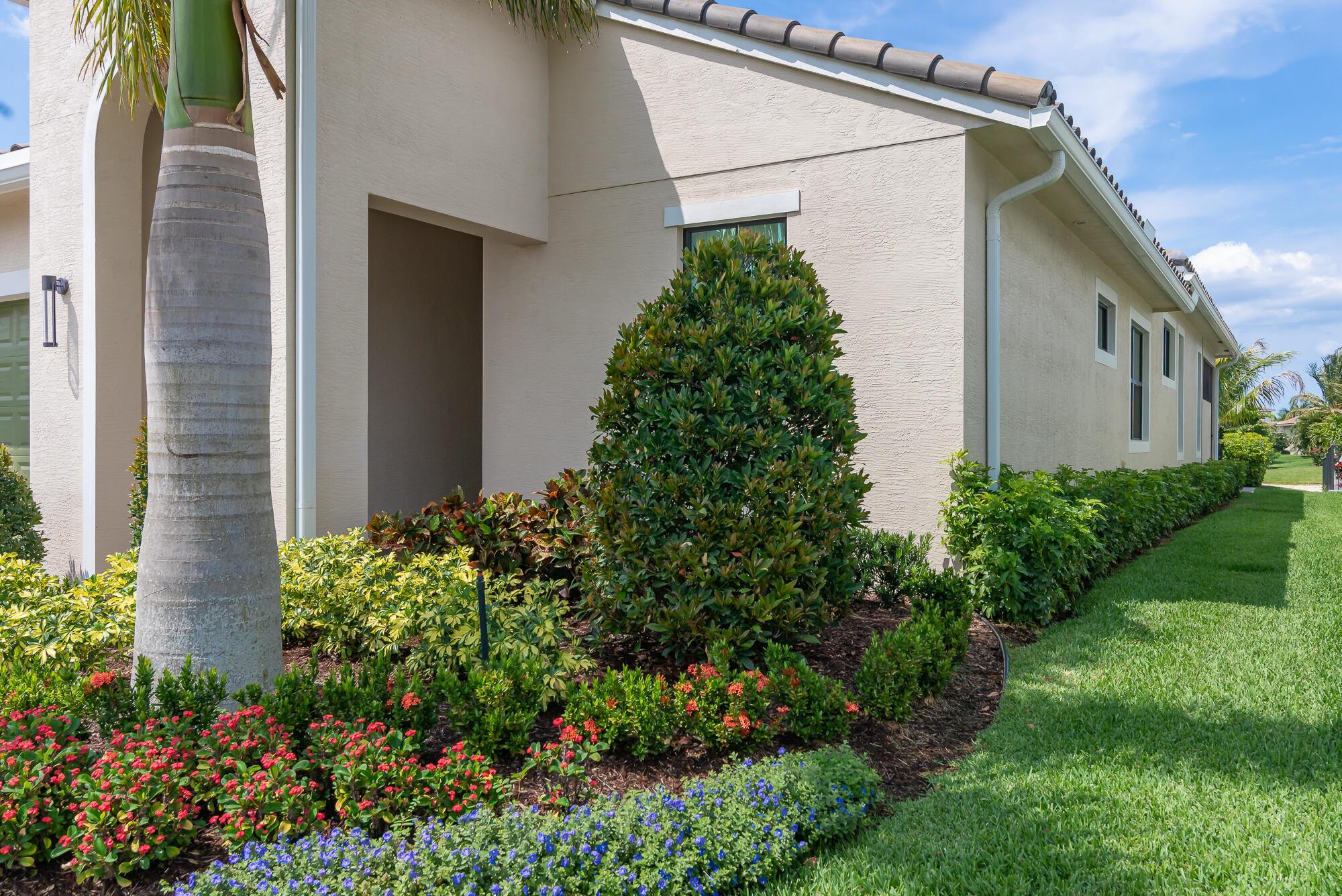11971 Sw Vano Way Property Photo 60