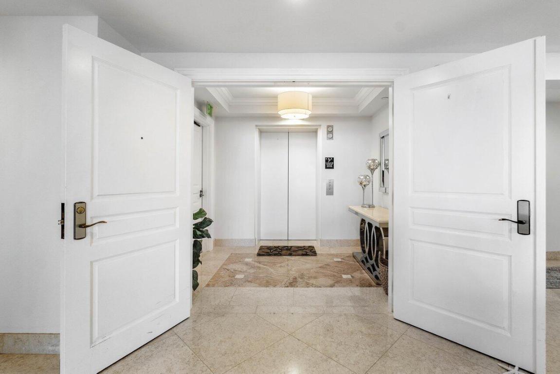 3800 N Ocean Drive 1651 Property Photo 8