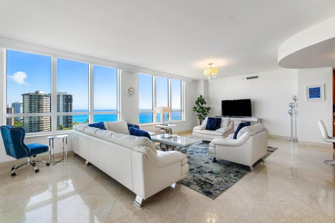 3800 N Ocean Drive 1651 Property Photo 10