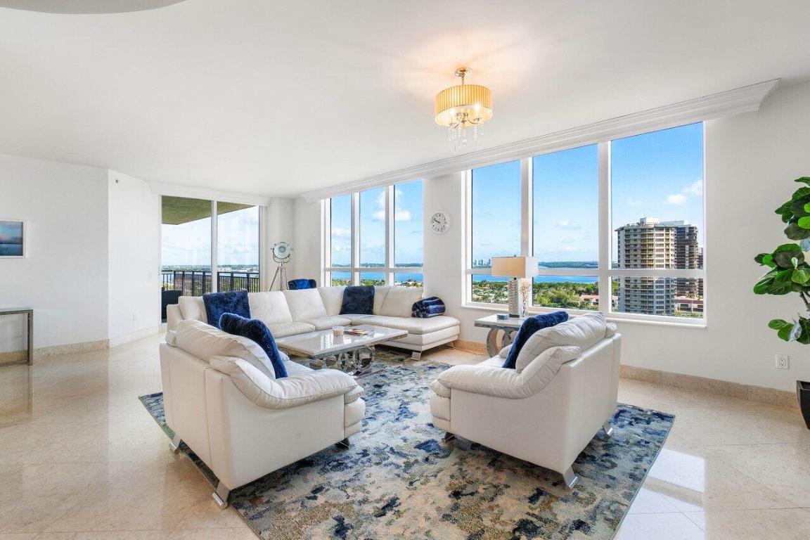 3800 N Ocean Drive 1651 Property Photo 11