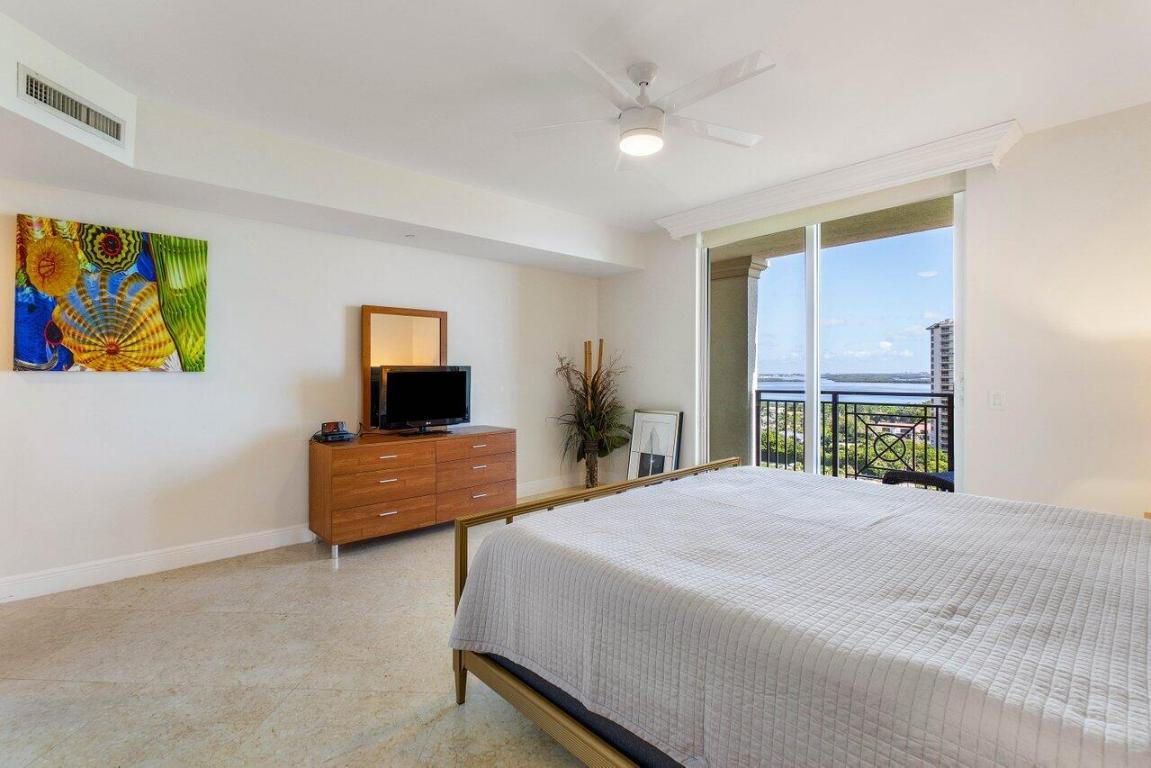 3800 N Ocean Drive 1651 Property Photo 16