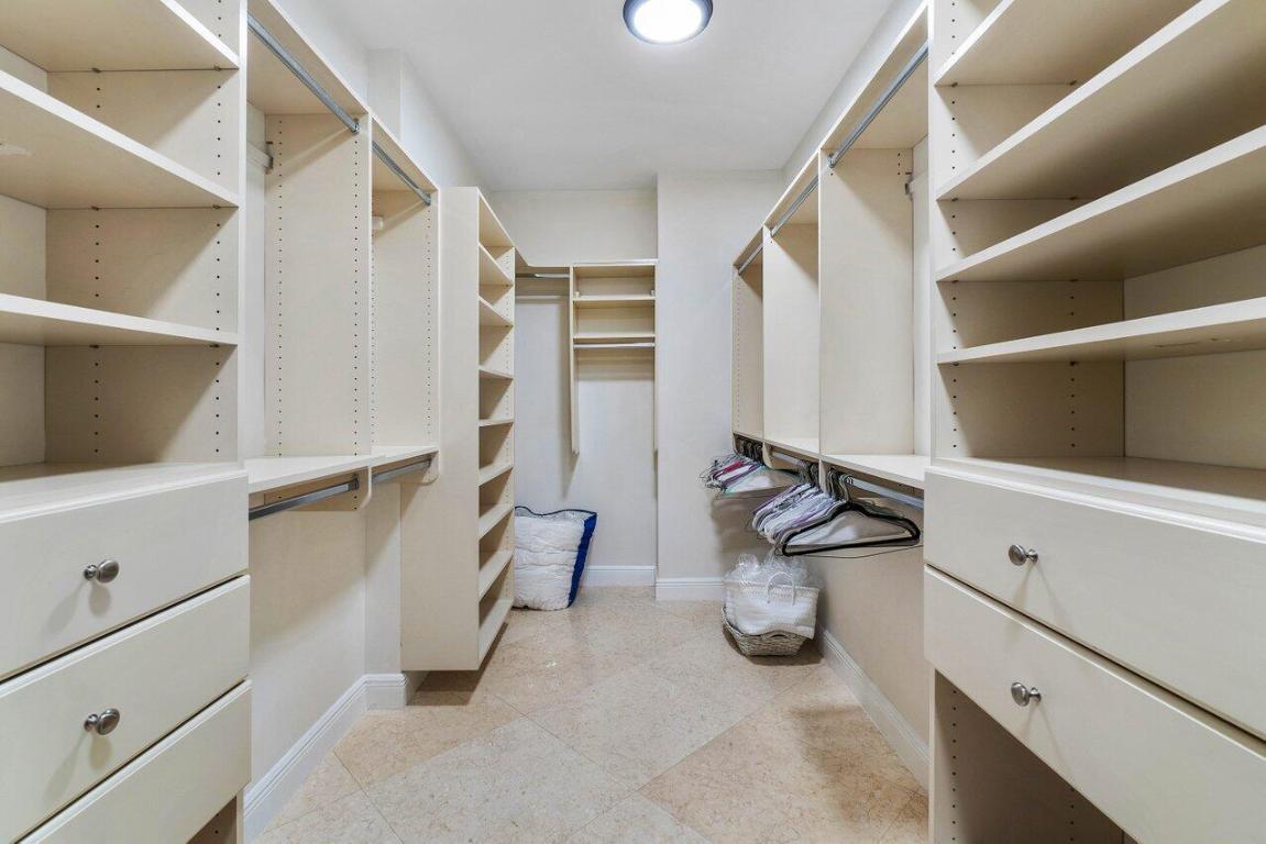 3800 N Ocean Drive 1651 Property Photo 17