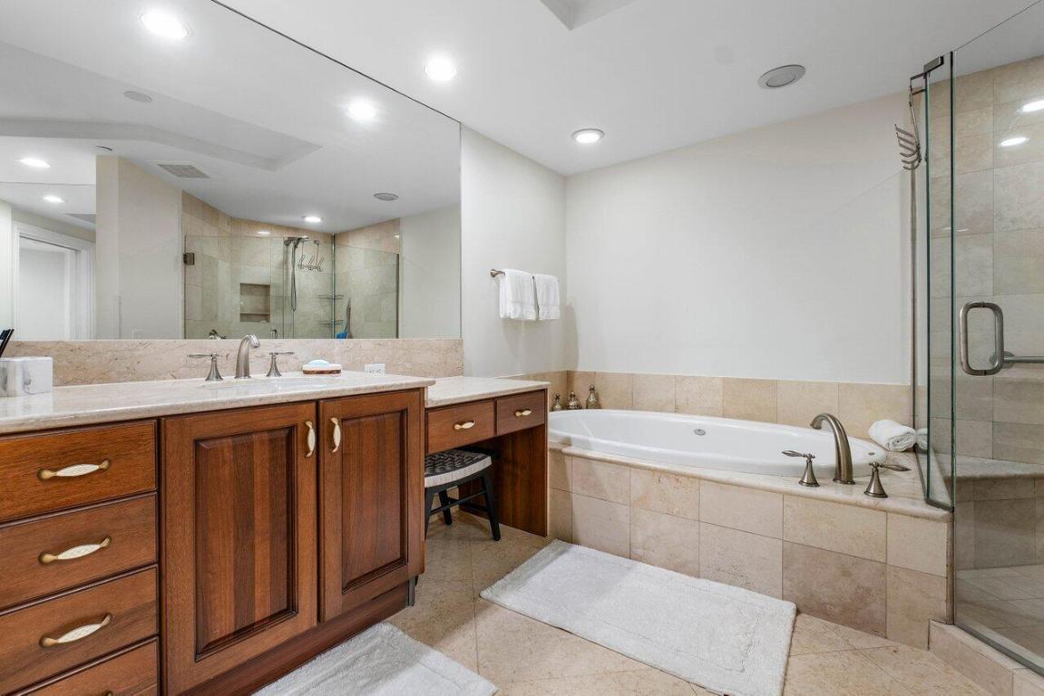 3800 N Ocean Drive 1651 Property Photo 18