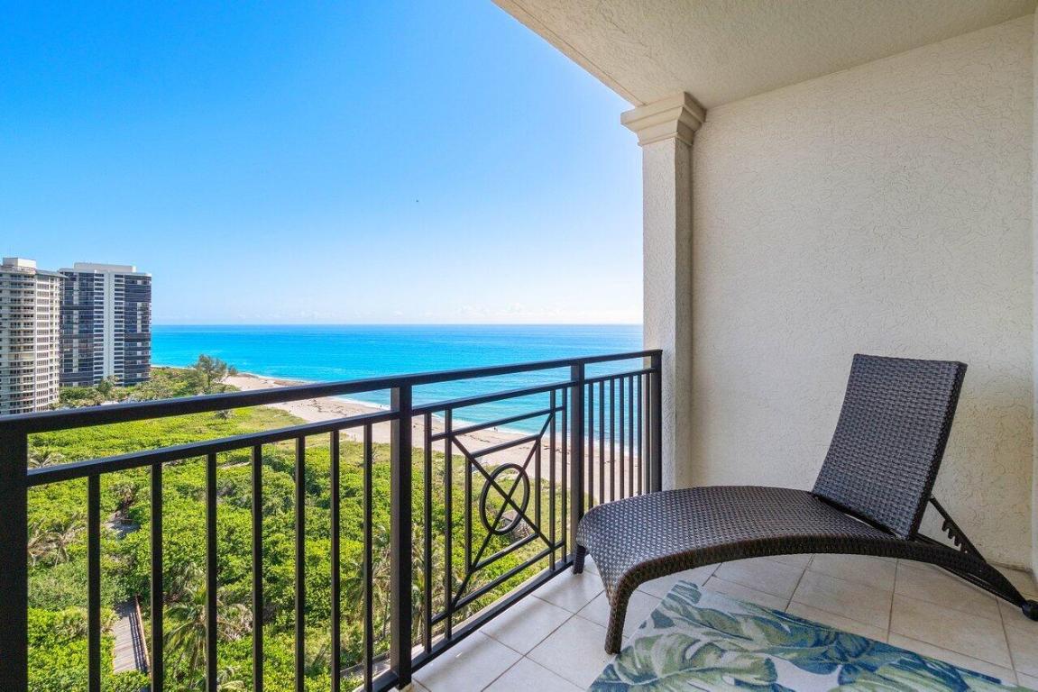 3800 N Ocean Drive 1651 Property Photo 20