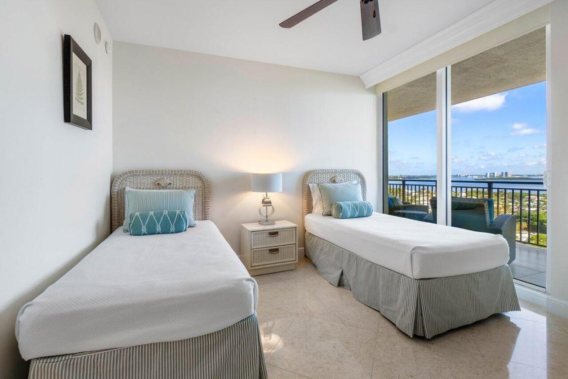 3800 N Ocean Drive 1651 Property Photo 22