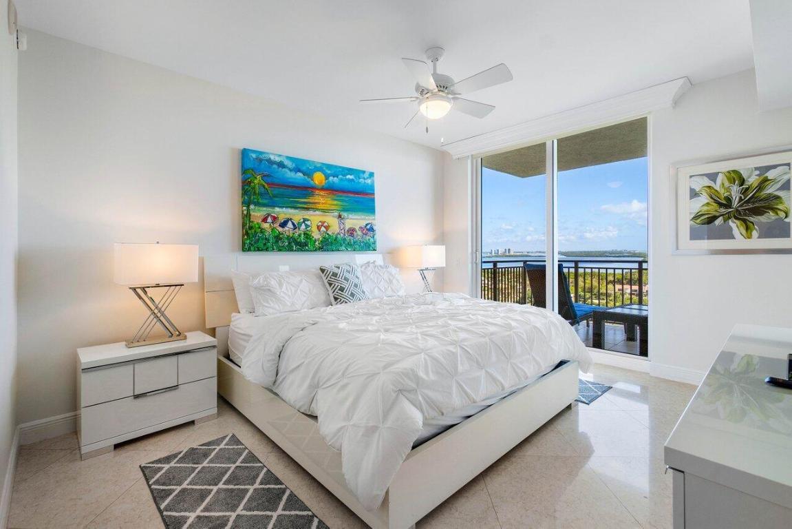 3800 N Ocean Drive 1651 Property Photo 24