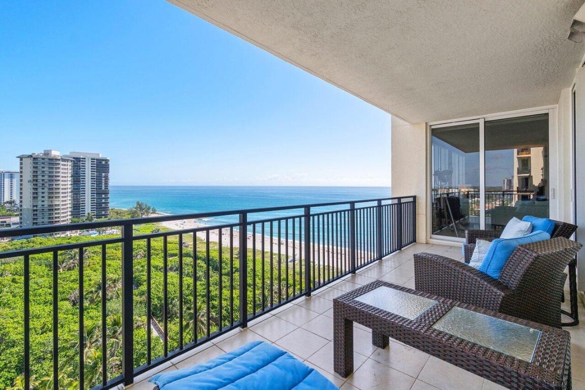 3800 N Ocean Drive 1651 Property Photo 28