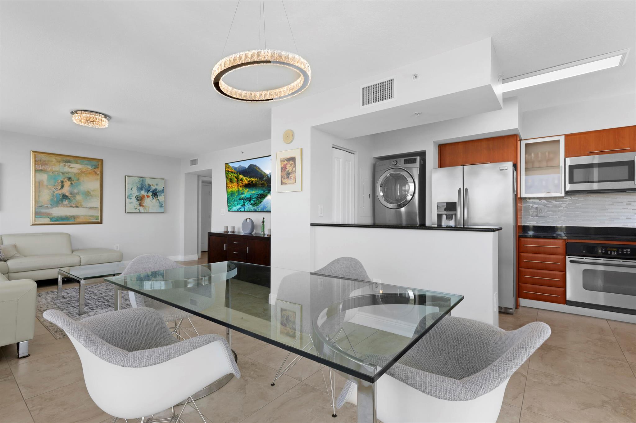 610 W Las Olas Boulevard 813n Property Photo 8