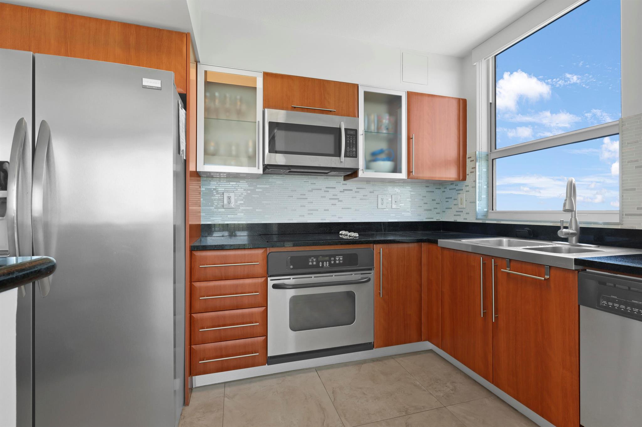 610 W Las Olas Boulevard 813n Property Photo 10