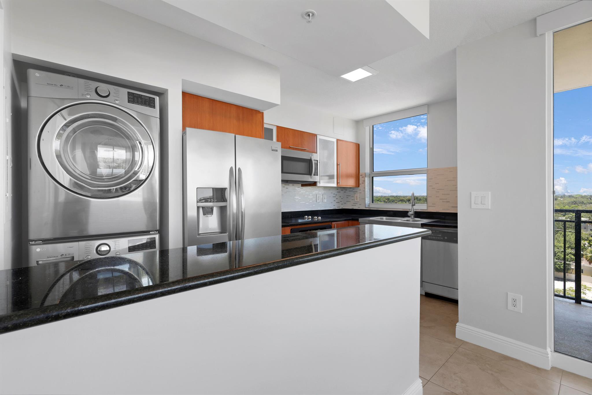 610 W Las Olas Boulevard 813n Property Photo 11