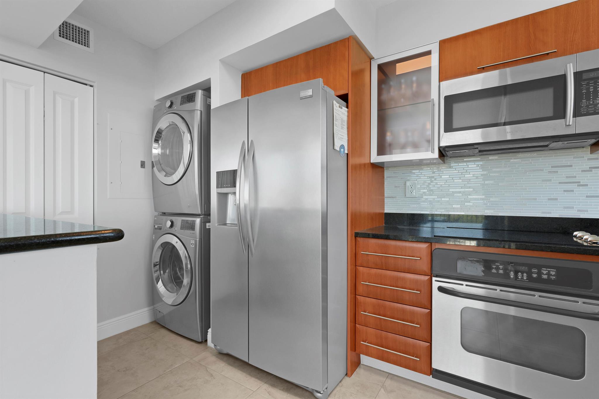 610 W Las Olas Boulevard 813n Property Photo 12