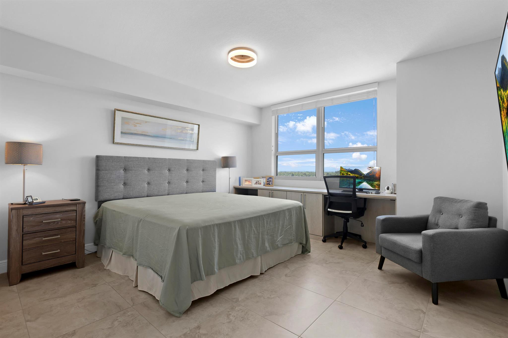 610 W Las Olas Boulevard 813n Property Photo 13