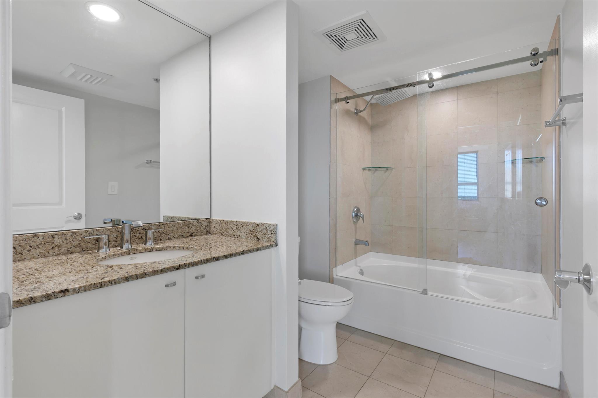 610 W Las Olas Boulevard 813n Property Photo 16