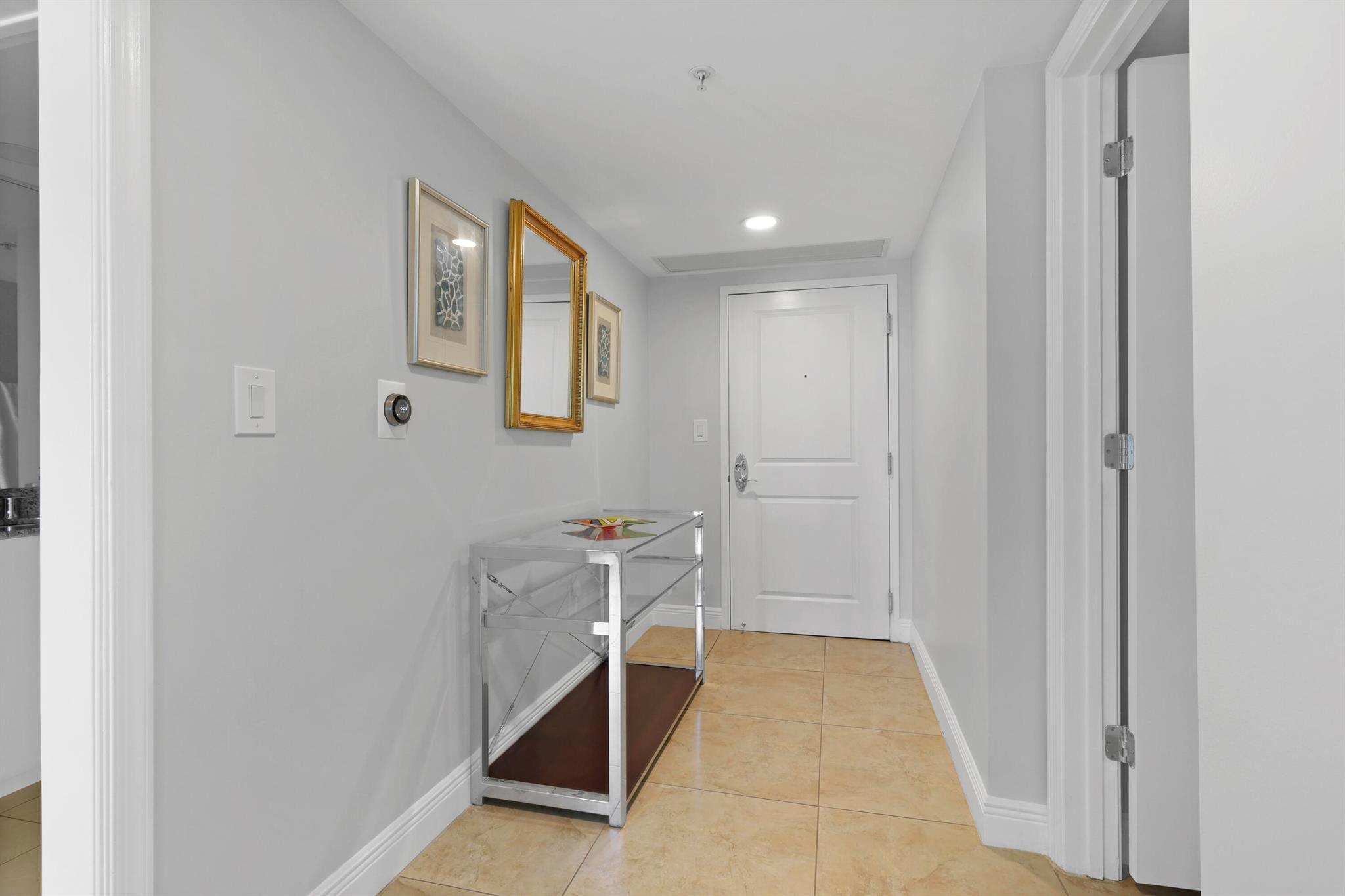 610 W Las Olas Boulevard 813n Property Photo 17