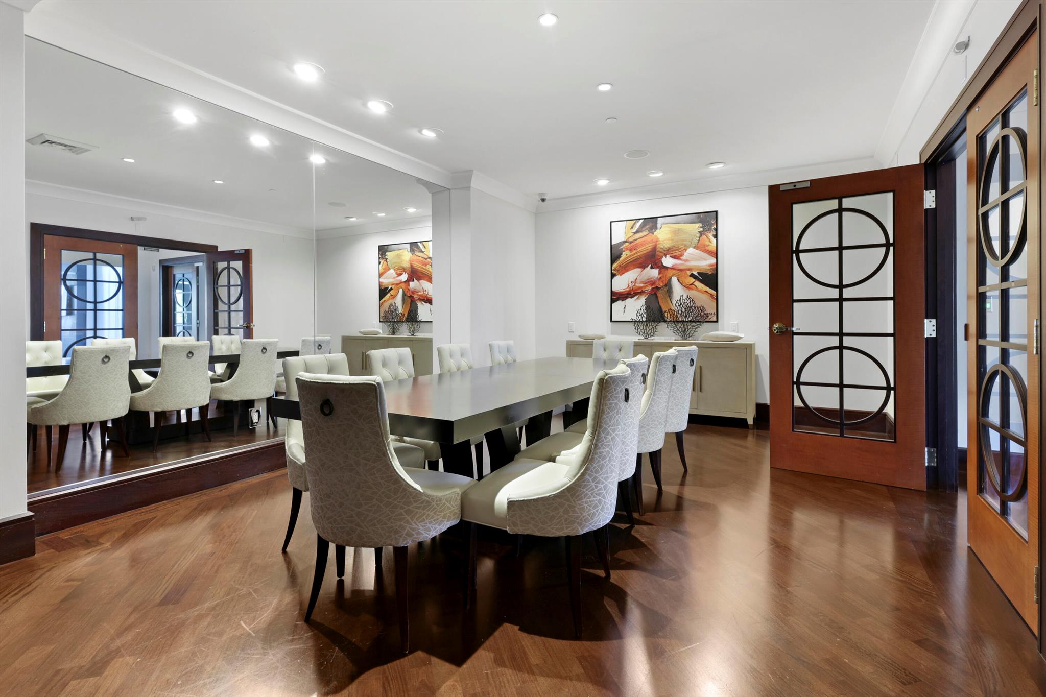 610 W Las Olas Boulevard 813n Property Photo 27