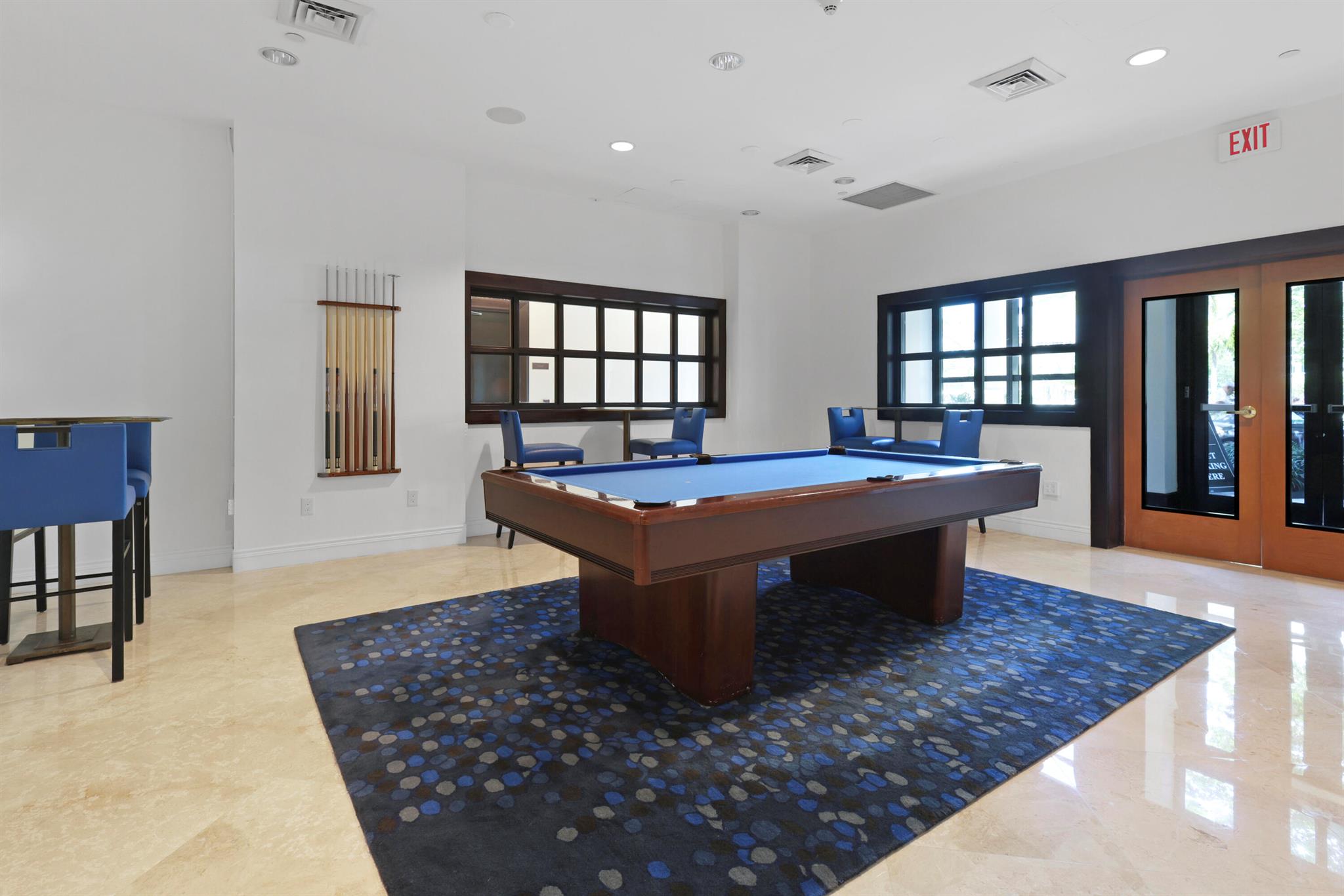 610 W Las Olas Boulevard 813n Property Photo 33