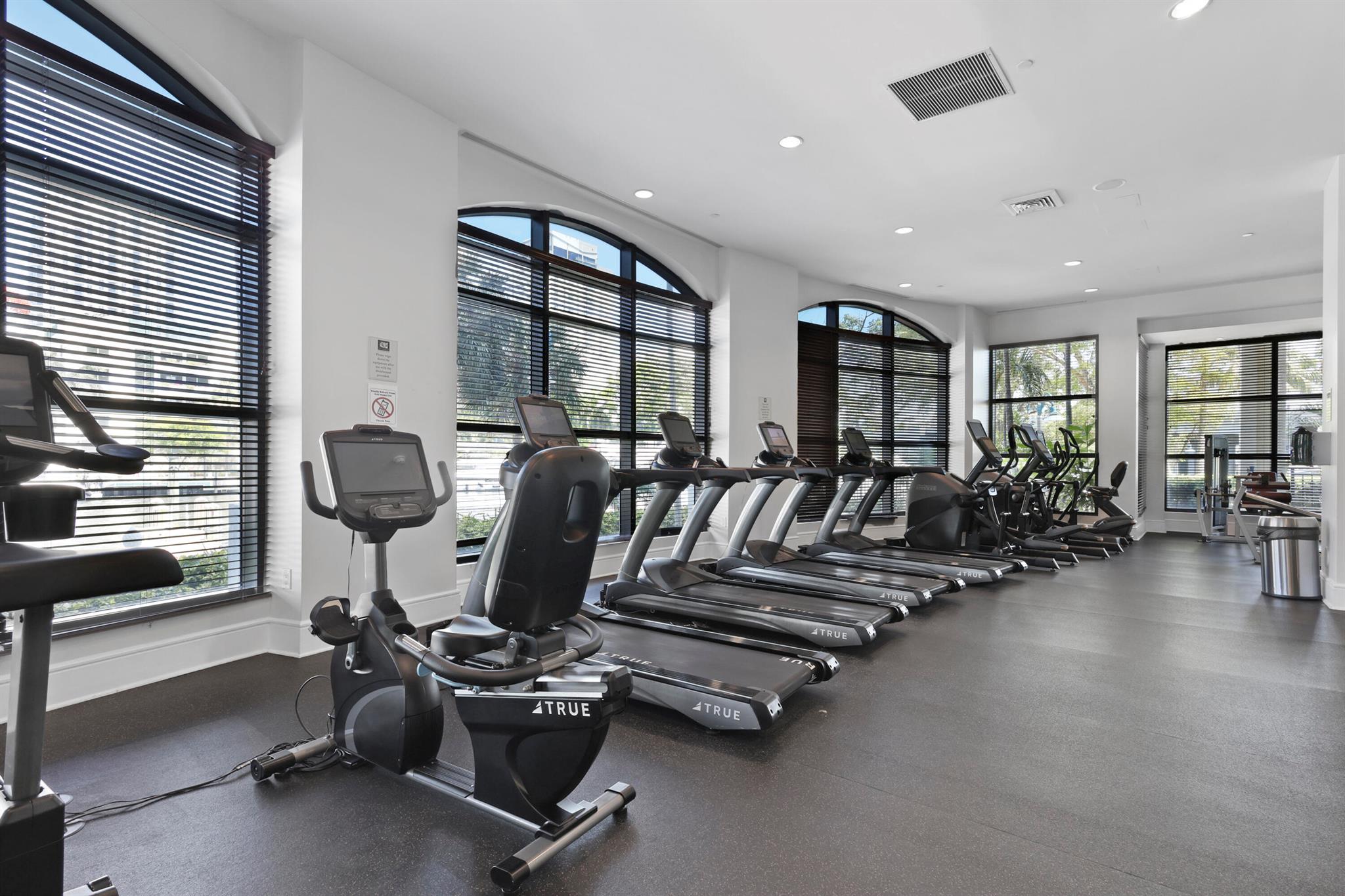 610 W Las Olas Boulevard 813n Property Photo 34