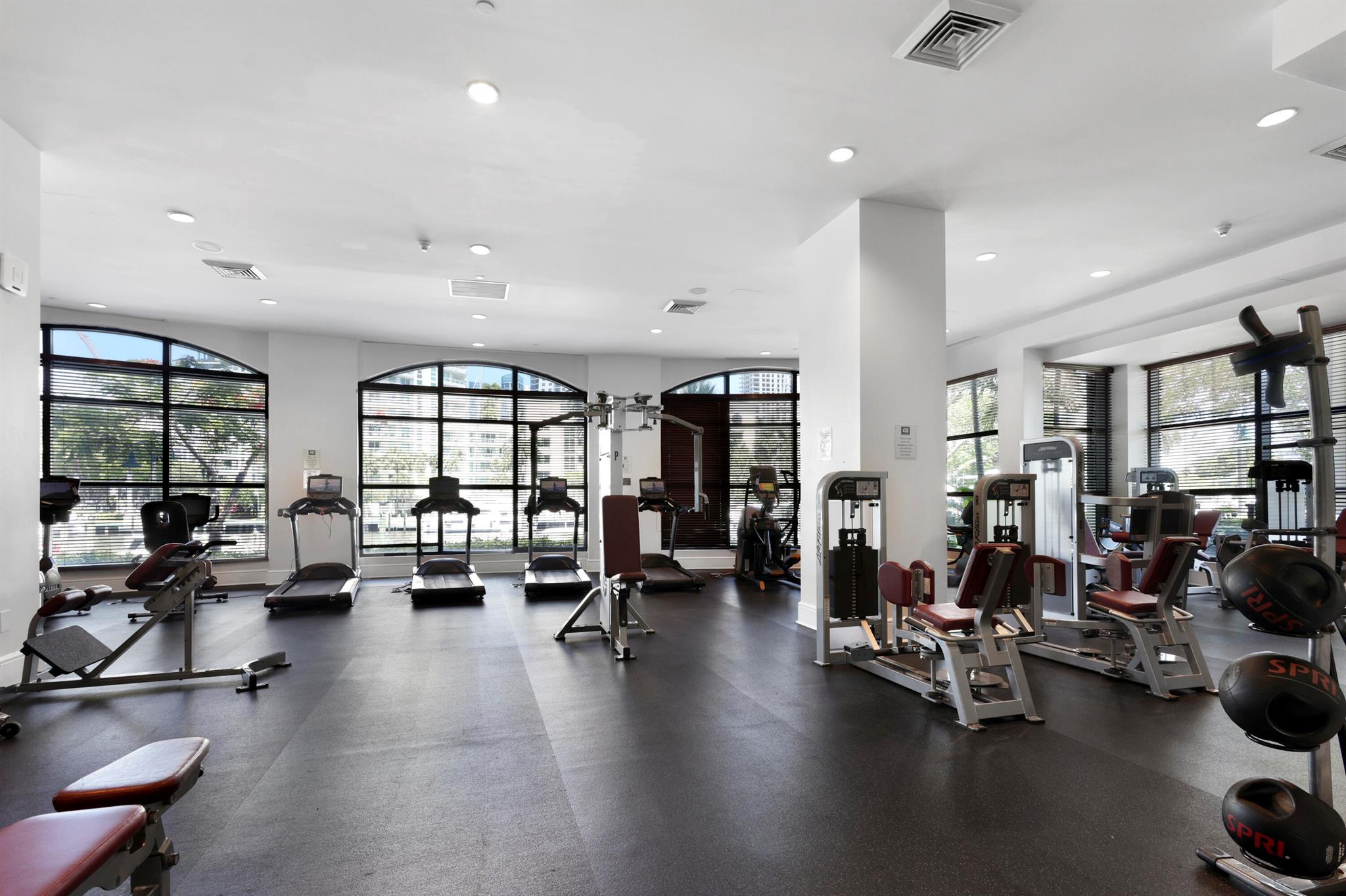 610 W Las Olas Boulevard 813n Property Photo 35