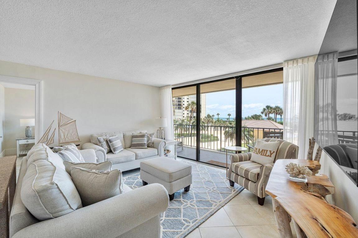 100 Ocean Trail Way 207 Property Photo 7