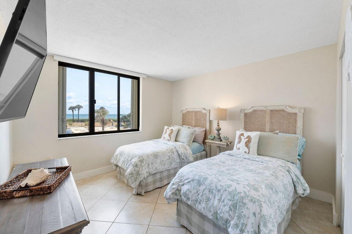 100 Ocean Trail Way 207 Property Photo 25